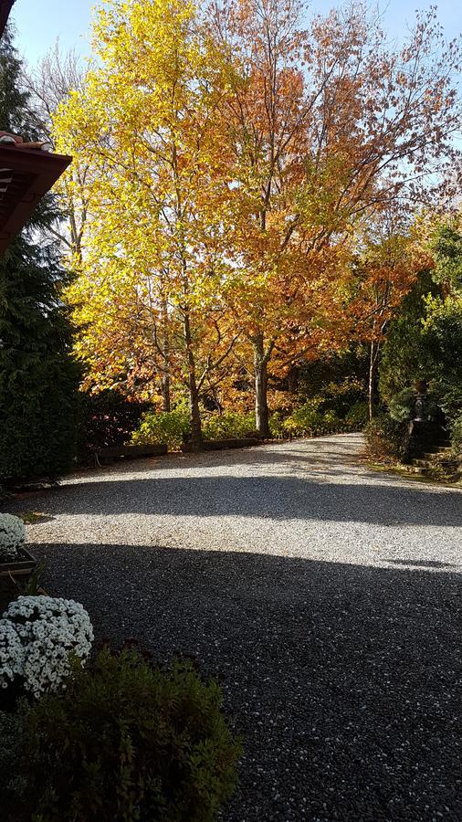 Quinta Da Vargem ウニャイス・ダ・セーラ エクステリア 写真